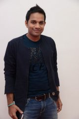 Rabhasa Movie Audio Launch